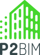 Points-2-BIM_Logo_Screen-01